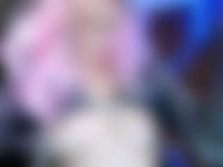 Sugarbutt's Live Sex Cam Show