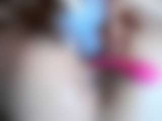 Sugarbutt's Live Sex Cam Show