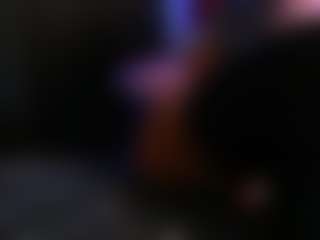 Sugarbutt's Live Sex Cam Show