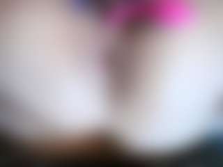 Sugarbutt's Live Sex Cam Show