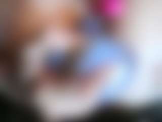 Sugarbutt's Live Sex Cam Show