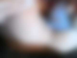 Sugarbutt's Live Sex Cam Show