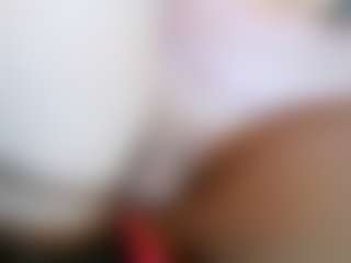 Sugarbutt's Live Sex Cam Show