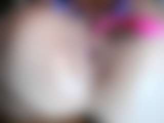 Sugarbutt's Live Sex Cam Show