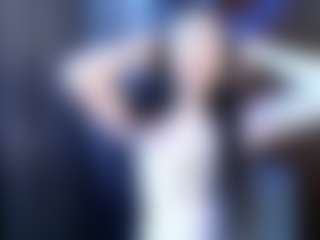 Sugarbutt's Live Sex Cam Show