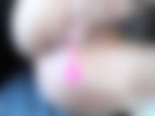 Sugarbutt's Live Sex Cam Show