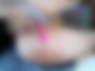 Sugarbutt's Live Sex Cam Show