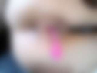 Sugarbutt's Live Sex Cam Show