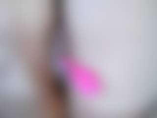Sugarbutt's Live Sex Cam Show