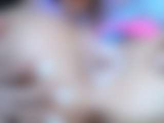 Sugarbutt's Live Sex Cam Show