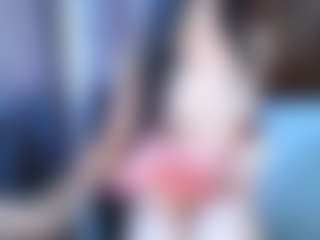 Live cam show with Sugarbutt - Dildo on CSO-WL