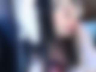 Sugarbutt's Live Sex Cam Show
