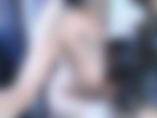 Sugarbutt's Live Sex Cam Show