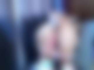 Sugarbutt's Live Sex Cam Show