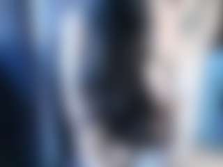 Sugarbutt's Live Sex Cam Show