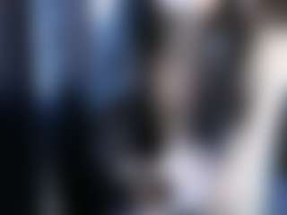 Sugarbutt's Live Sex Cam Show
