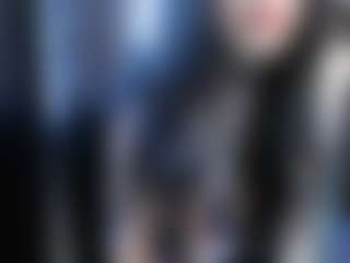 Sugarbutt's Live Sex Cam Show