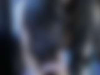 Sugarbutt's Live Sex Cam Show
