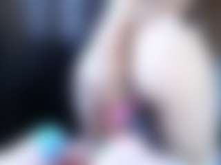 Sugarbutt's Live Sex Cam Show