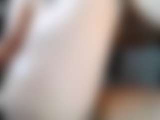Sugarbutt's Live Sex Cam Show