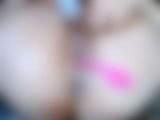Sugarbutt's Live Sex Cam Show