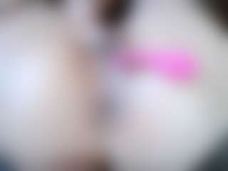 Sugarbutt's Live Sex Cam Show