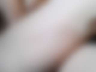 Sugarbutt's Live Sex Cam Show