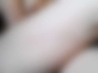 Sugarbutt's Live Sex Cam Show
