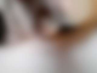 Sugarbutt's Live Sex Cam Show