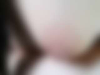 Sugarbutt's Live Sex Cam Show