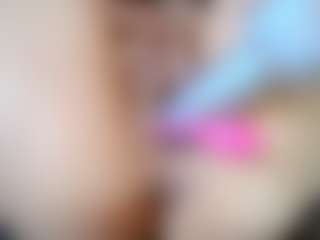 Sugarbutt's Live Sex Cam Show