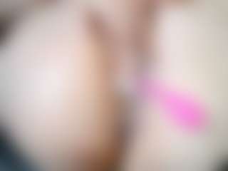 Sugarbutt's Live Sex Cam Show
