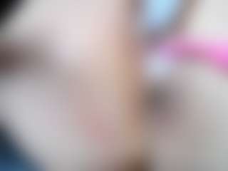 Sugarbutt's Live Sex Cam Show