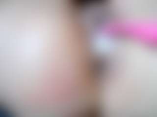 Sugarbutt's Live Sex Cam Show