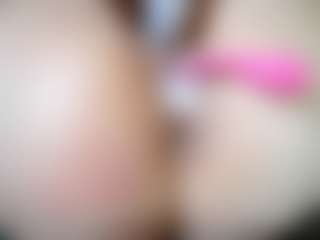 Sugarbutt's Live Sex Cam Show