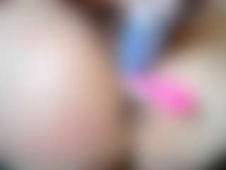 Sugarbutt's Live Sex Cam Show