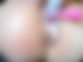 Sugarbutt's Live Sex Cam Show