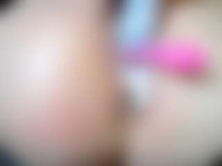 Sugarbutt's Live Sex Cam Show