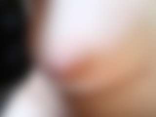 Sugarbutt's Live Sex Cam Show