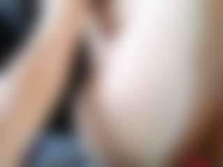Sugarbutt's Live Sex Cam Show