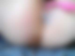 Sugarbutt's Live Sex Cam Show