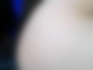 Sugarbutt's Live Sex Cam Show