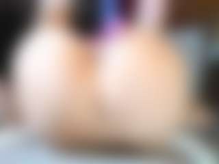 Sugarbutt's Live Sex Cam Show