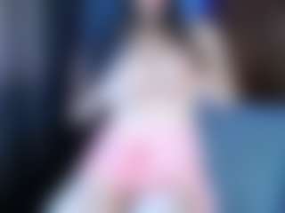 Sugarbutt's Live Sex Cam Show