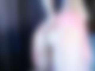 Live cam show with Sugarbutt - HD on Milfs Live