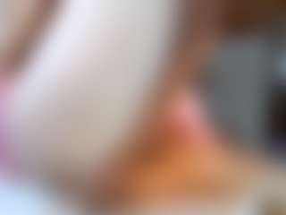 Sugarbutt's Live Sex Cam Show