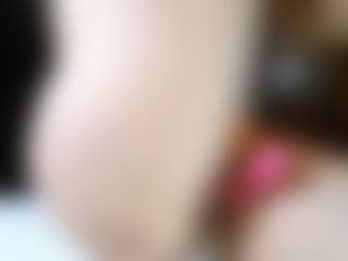 Sugarbutt's Live Sex Cam Show