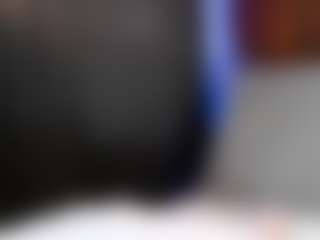 Sugarbutt's Live Sex Cam Show