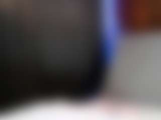 Sugarbutt's Live Sex Cam Show