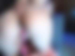 Sugarbutt's Live Sex Cam Show